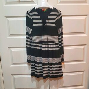 Fervour‎ dress Womens Size M